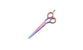 1 Piece Hair Cutting Scissor
