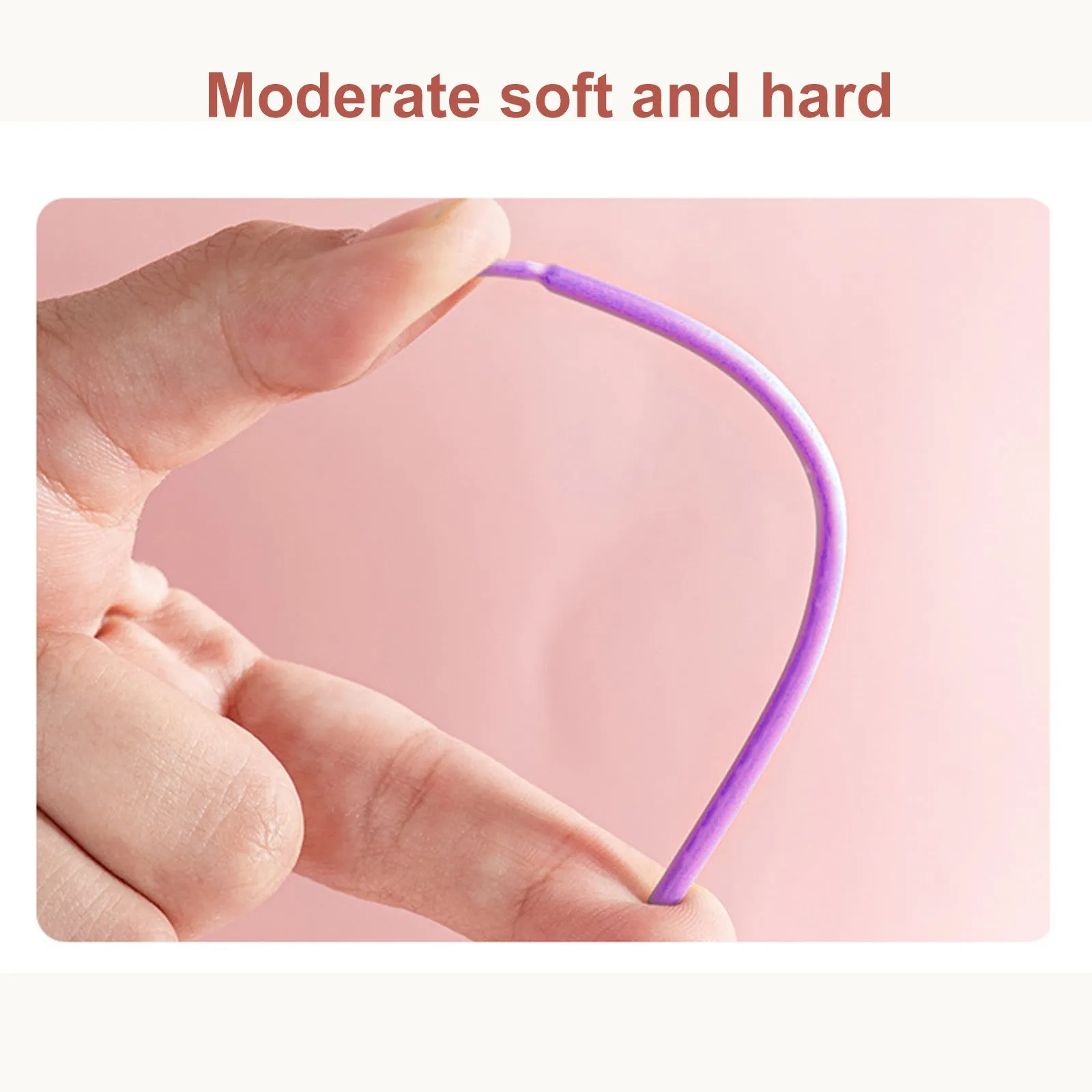 100 Piece Cotton Swab