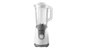 110V/220V Multifunctional Juicer