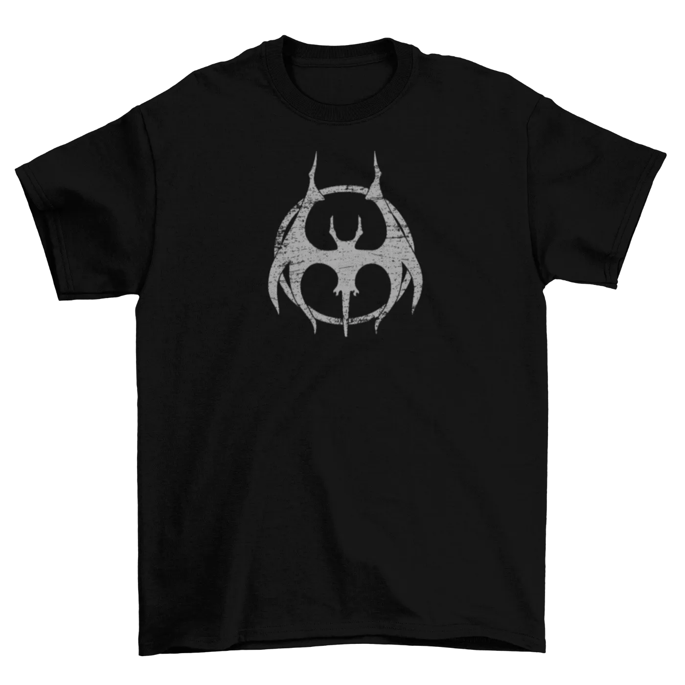AdventureQuest Faction Vampire Clan - T-Shirt