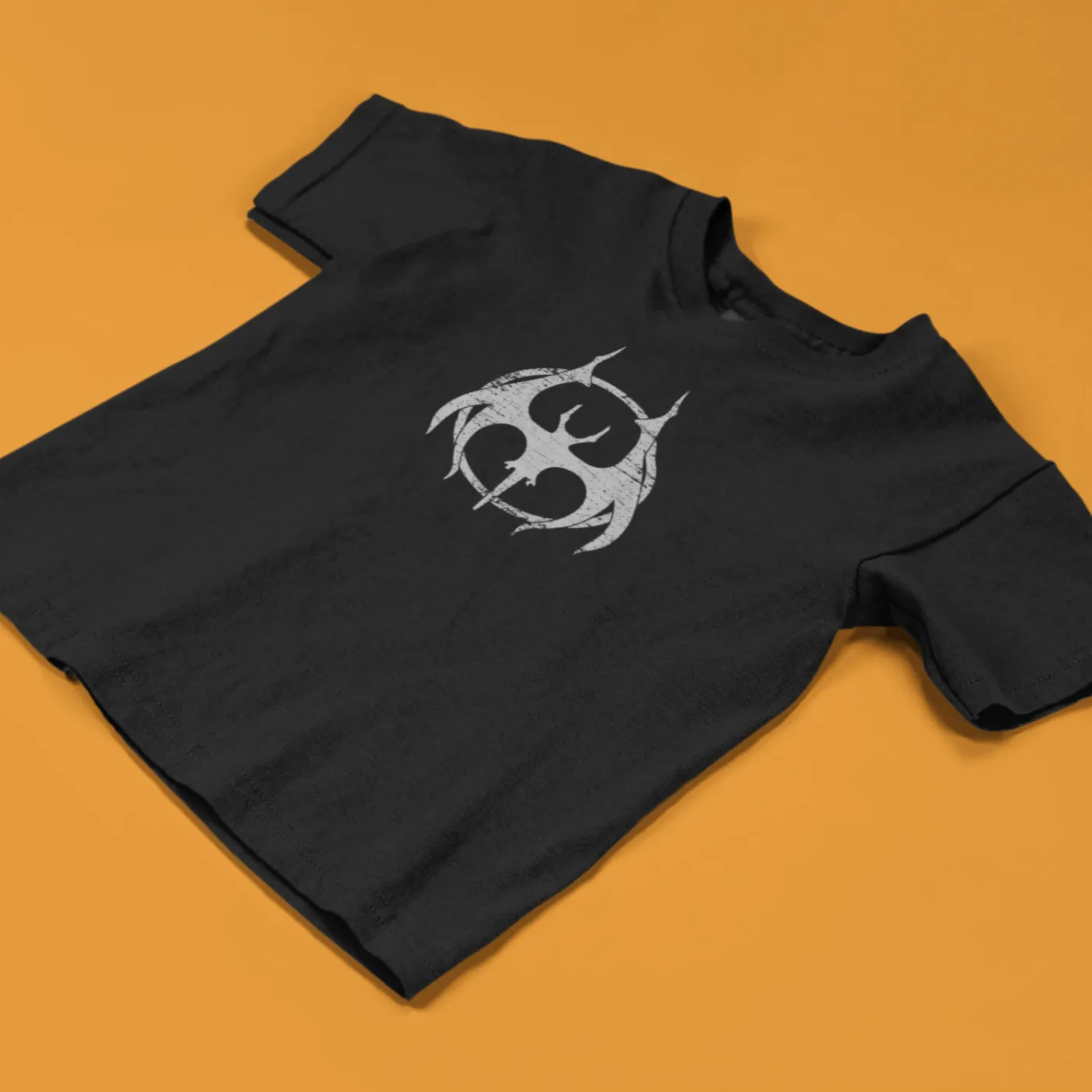 AdventureQuest Faction Vampire Clan - T-Shirt