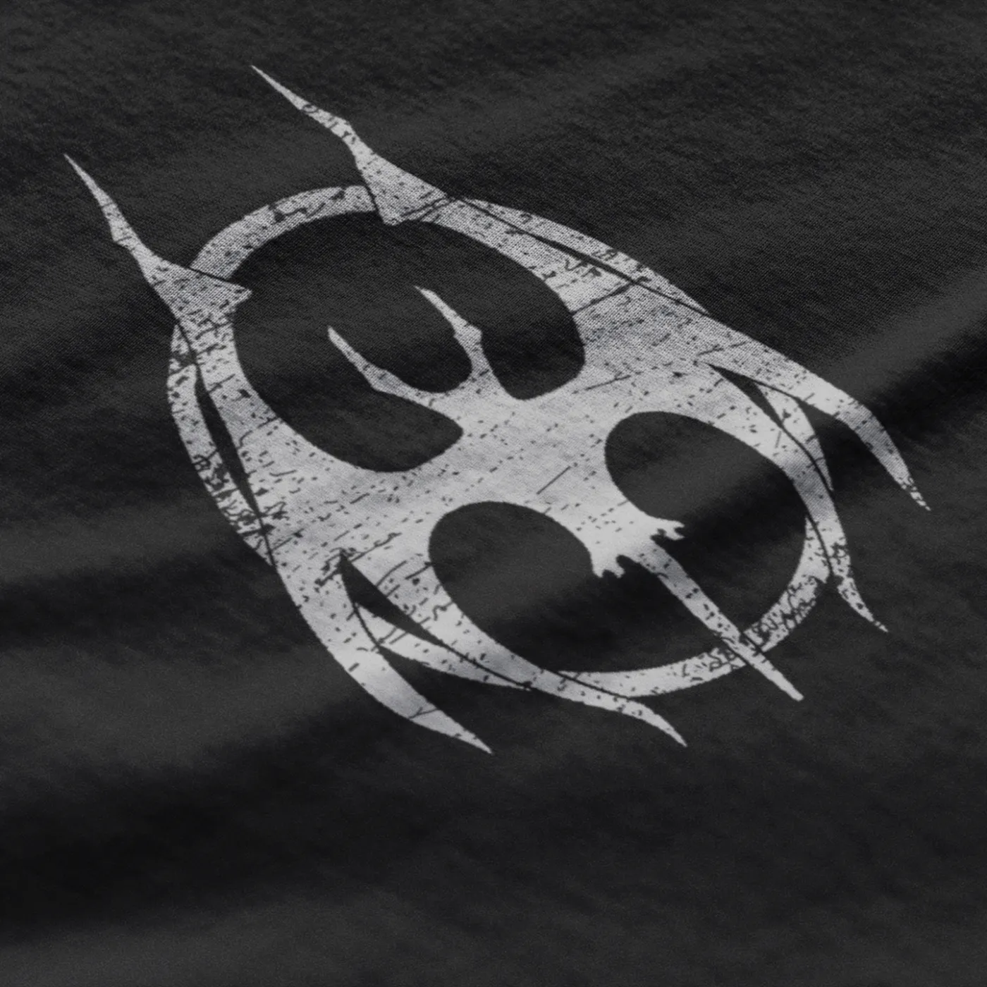 AdventureQuest Faction Vampire Clan - T-Shirt