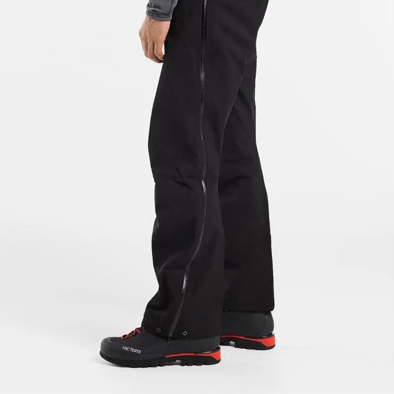 ARC'TERYX Alpine Guide Pant Men's