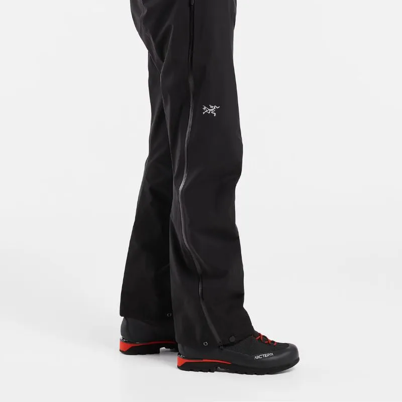 ARC'TERYX Alpine Guide Pant Men's