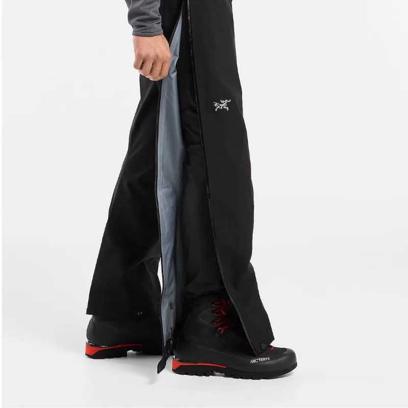 ARC'TERYX Alpine Guide Pant Men's