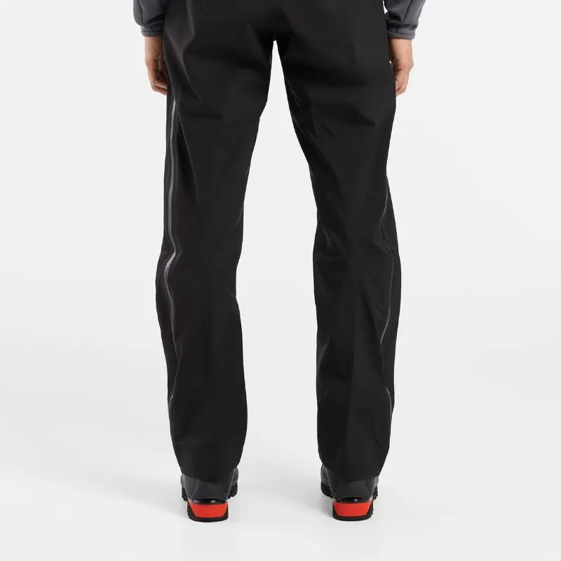 ARC'TERYX Alpine Guide Pant Men's