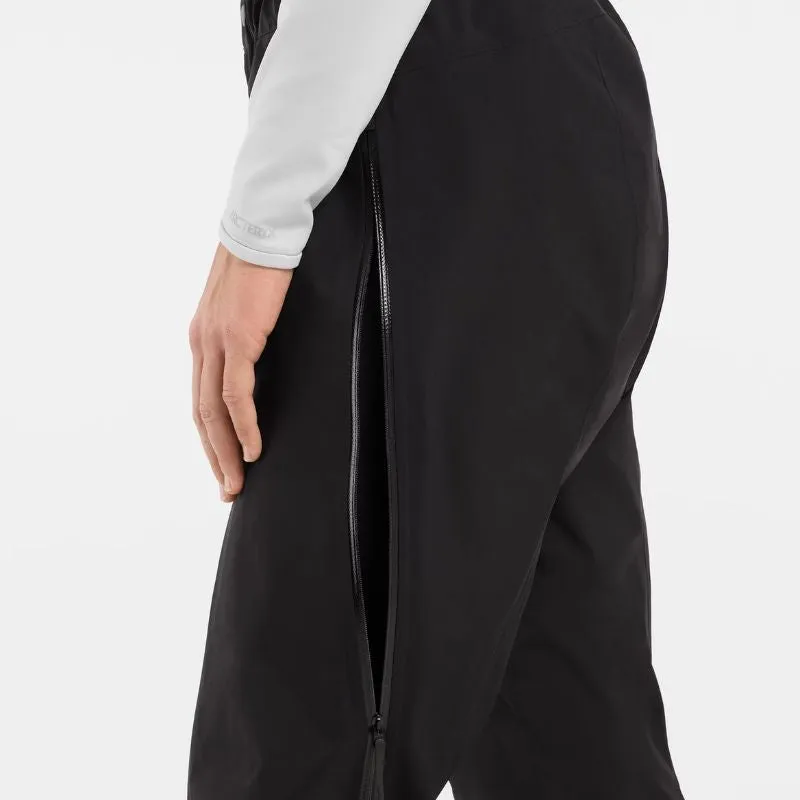 ARC'TERYX Alpine Guide Pant Women's
