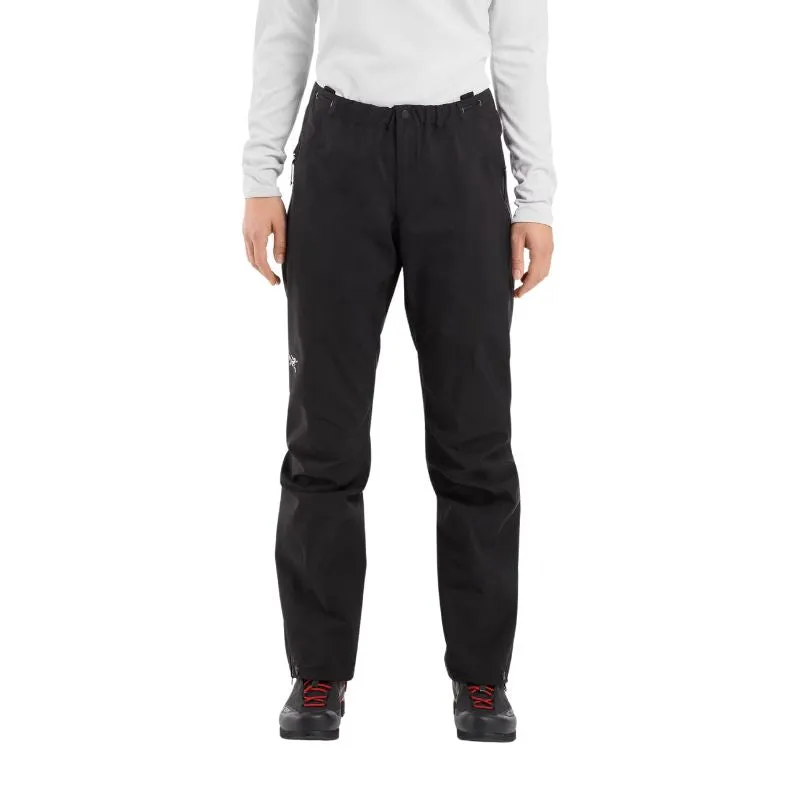 ARC'TERYX Alpine Guide Pant Women's