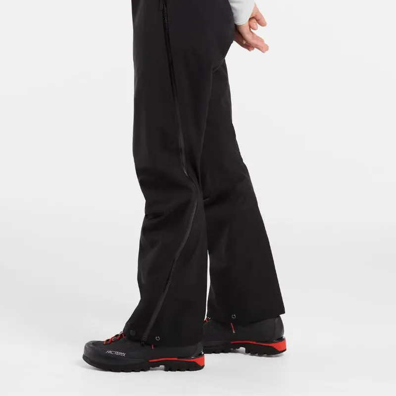 ARC'TERYX Alpine Guide Pant Women's