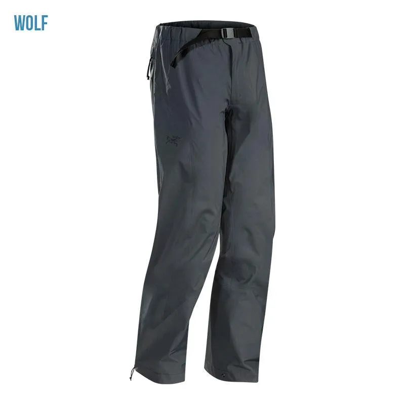 Arc'teryx LEAF Alpha LT Pant Gen 2