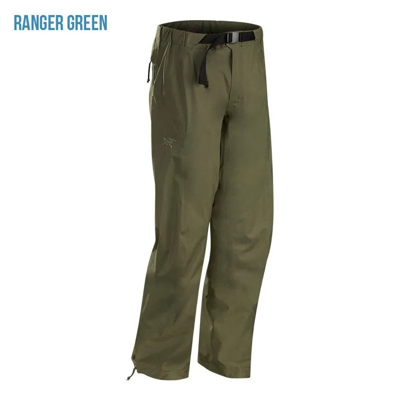 Arc'teryx LEAF Alpha LT Pant Gen 2
