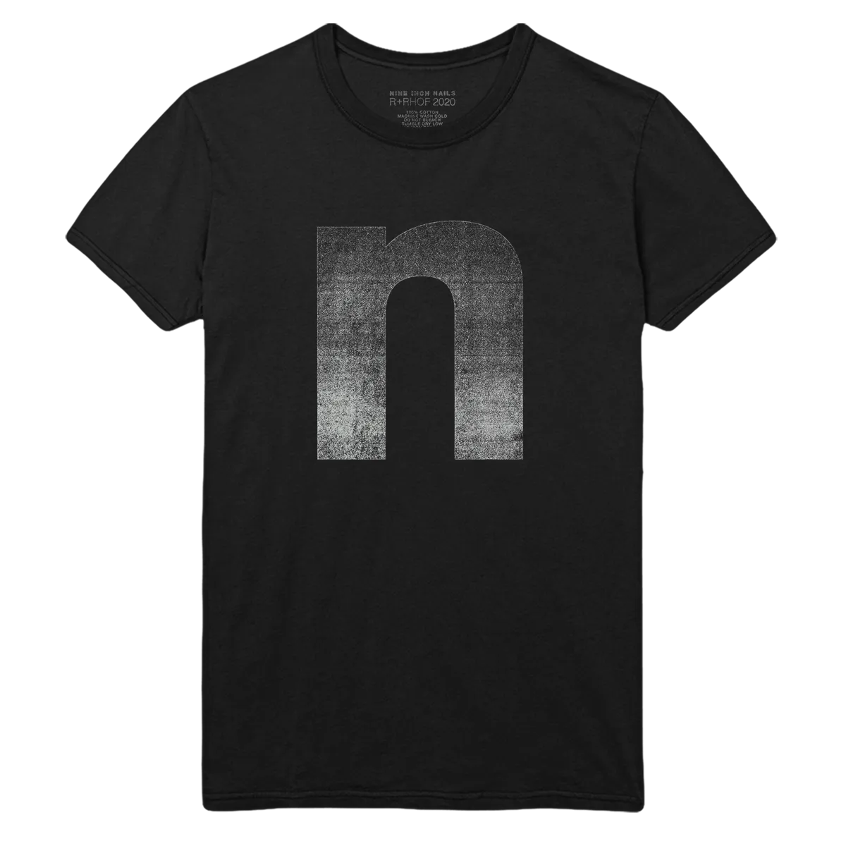 BROKEN R RHOF 2020 TEE