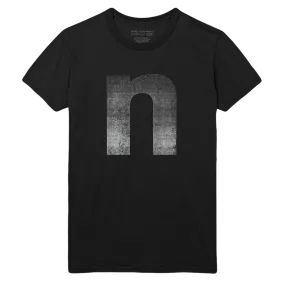 BROKEN R RHOF 2020 TEE