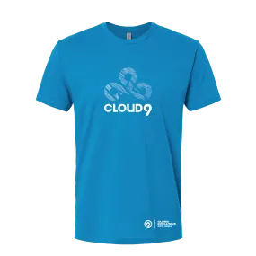 Club9 Limited Edition T-Shirt
