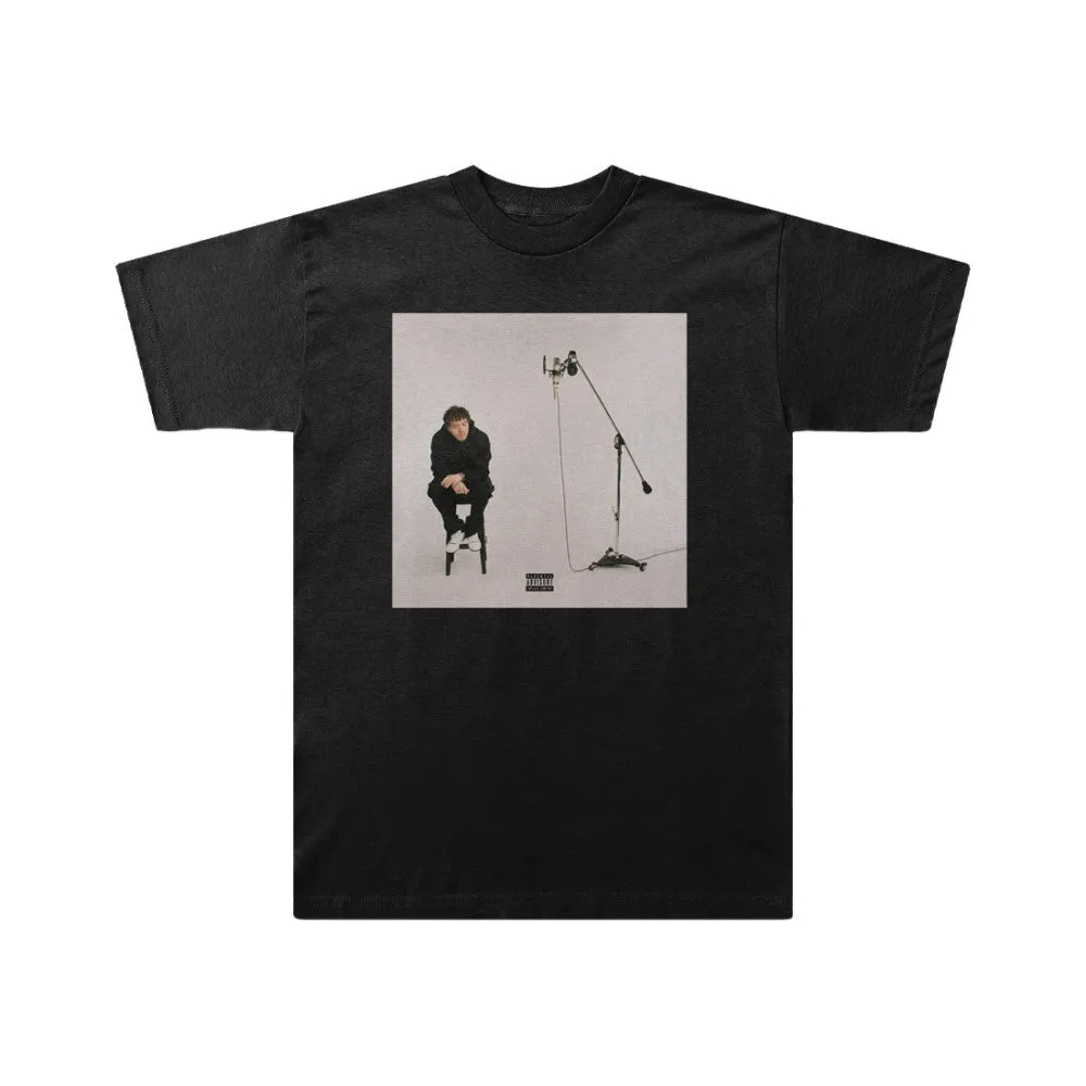 Come Home The Kids Miss You T-Shirt   CD Box Set