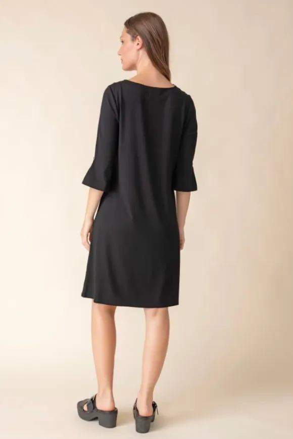 Core Travel Every Body Dress