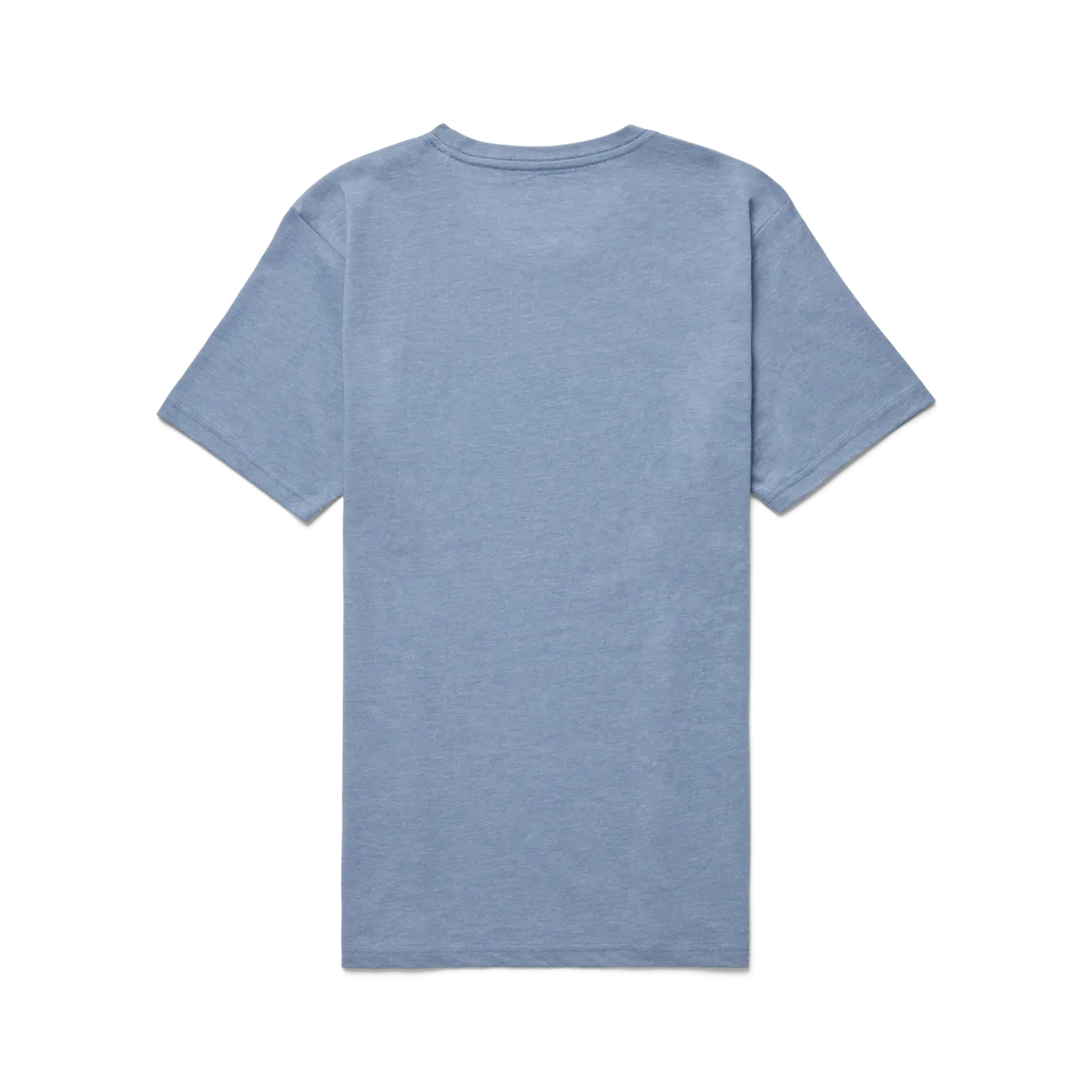 Cotopaxi Men&#x27;s Disco Wave Organic T-Shirt Tempest | Buy Cotopaxi Men&#x27;s Disco Wave Organic T-Shirt Tempest here | Outnorth