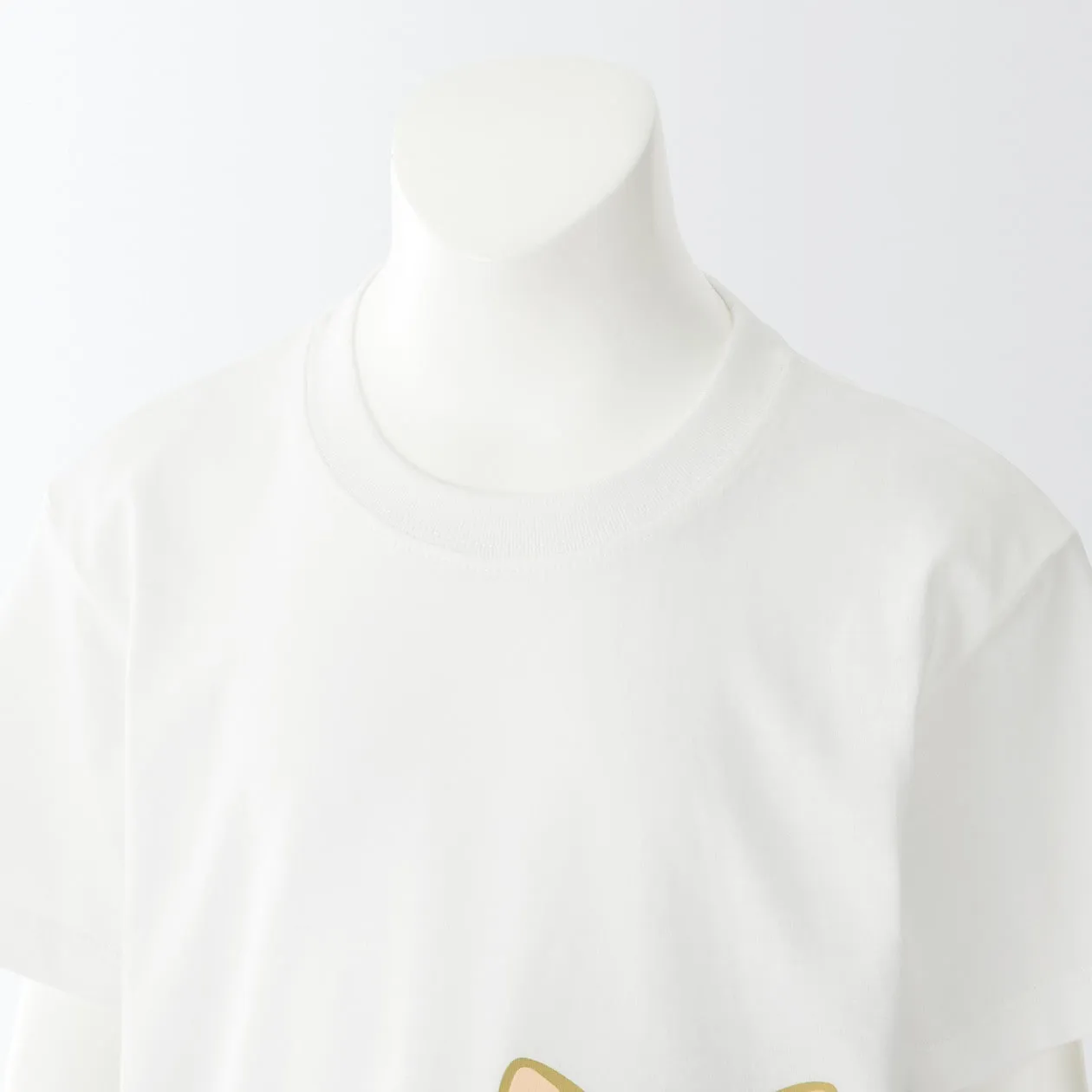 Cotton Jersey Short Sleeve Animal Print T-Shirt - Collection 4 (5-14Y)
