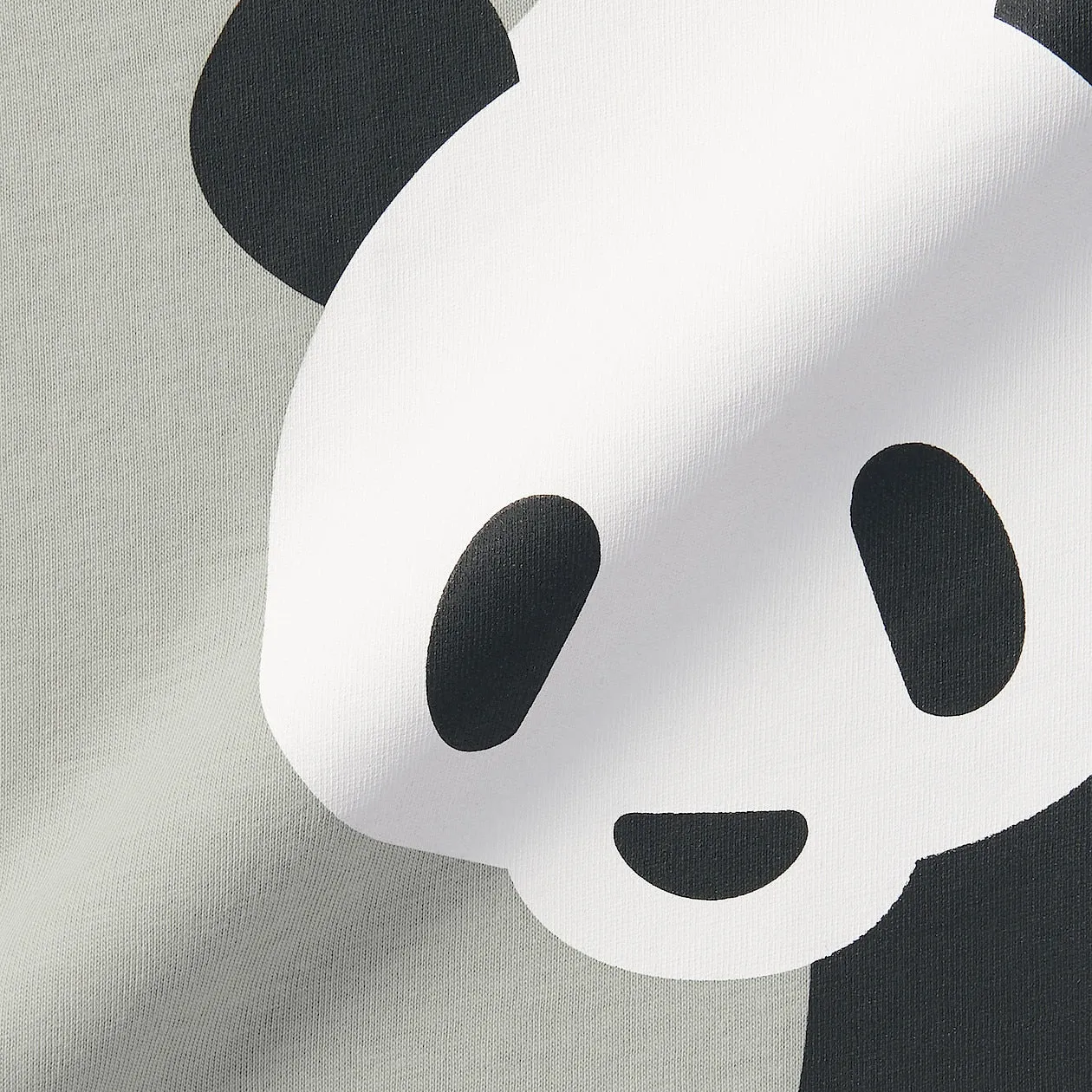 Cotton Jersey Short Sleeve Animal Print T-Shirt - Collection 4 (5-14Y)