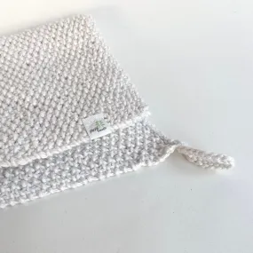Cotton Kitchen Towel