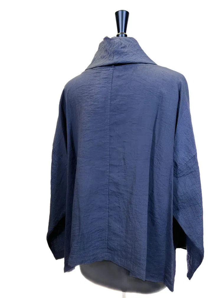 Cowl Top