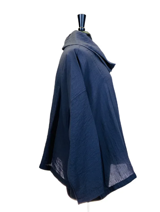Cowl Top