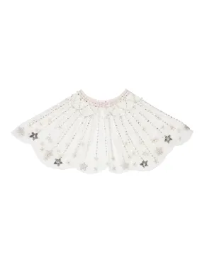 Cupid Star Cape