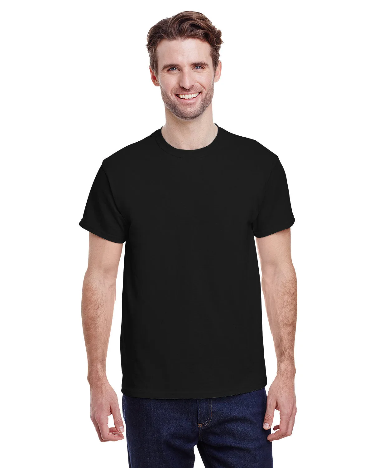 Diamond All Star Tee or Sweatshirt