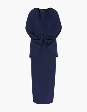 Dress Gislene