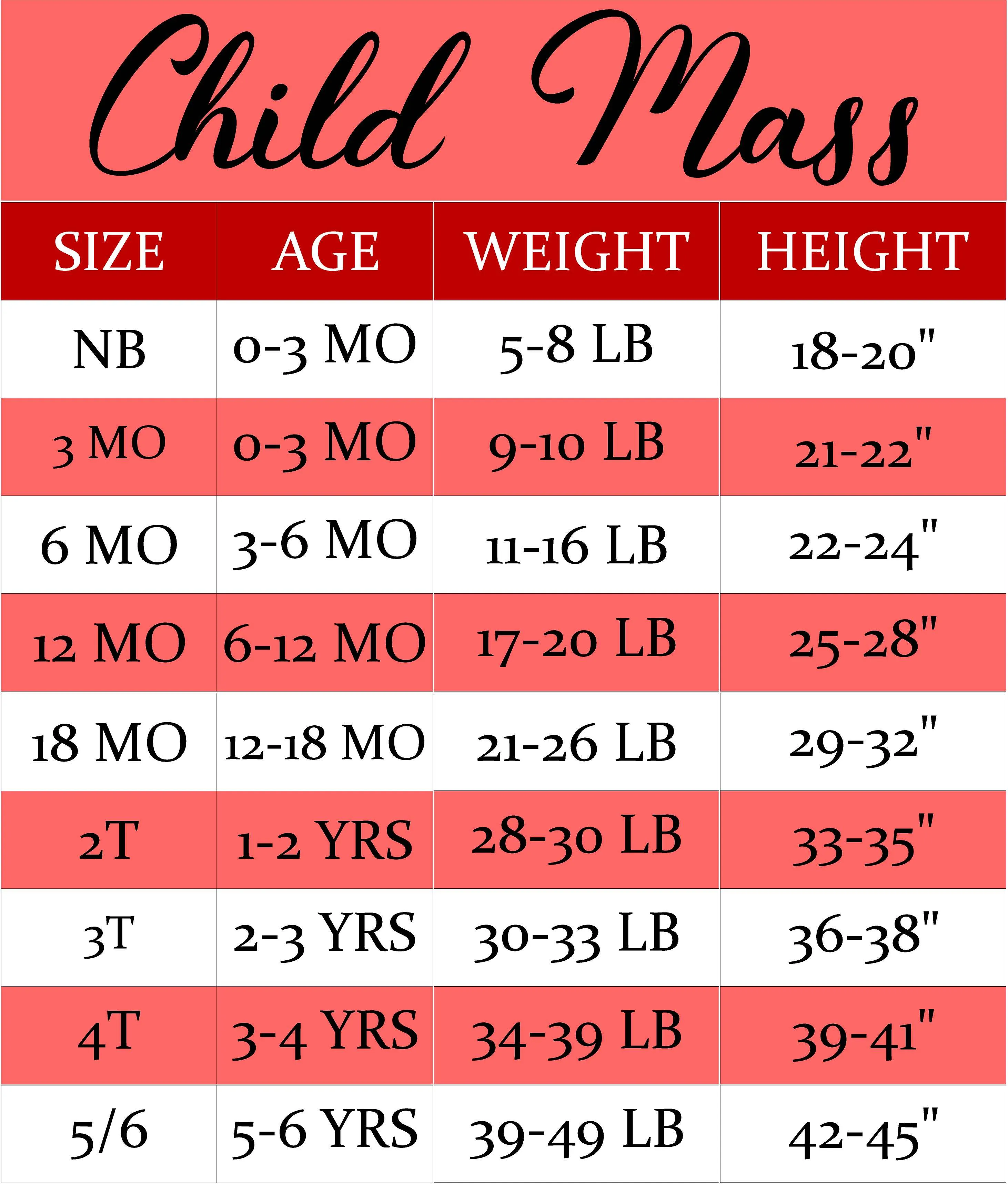 Firefighter Toddler Pants (ONE PAIR)