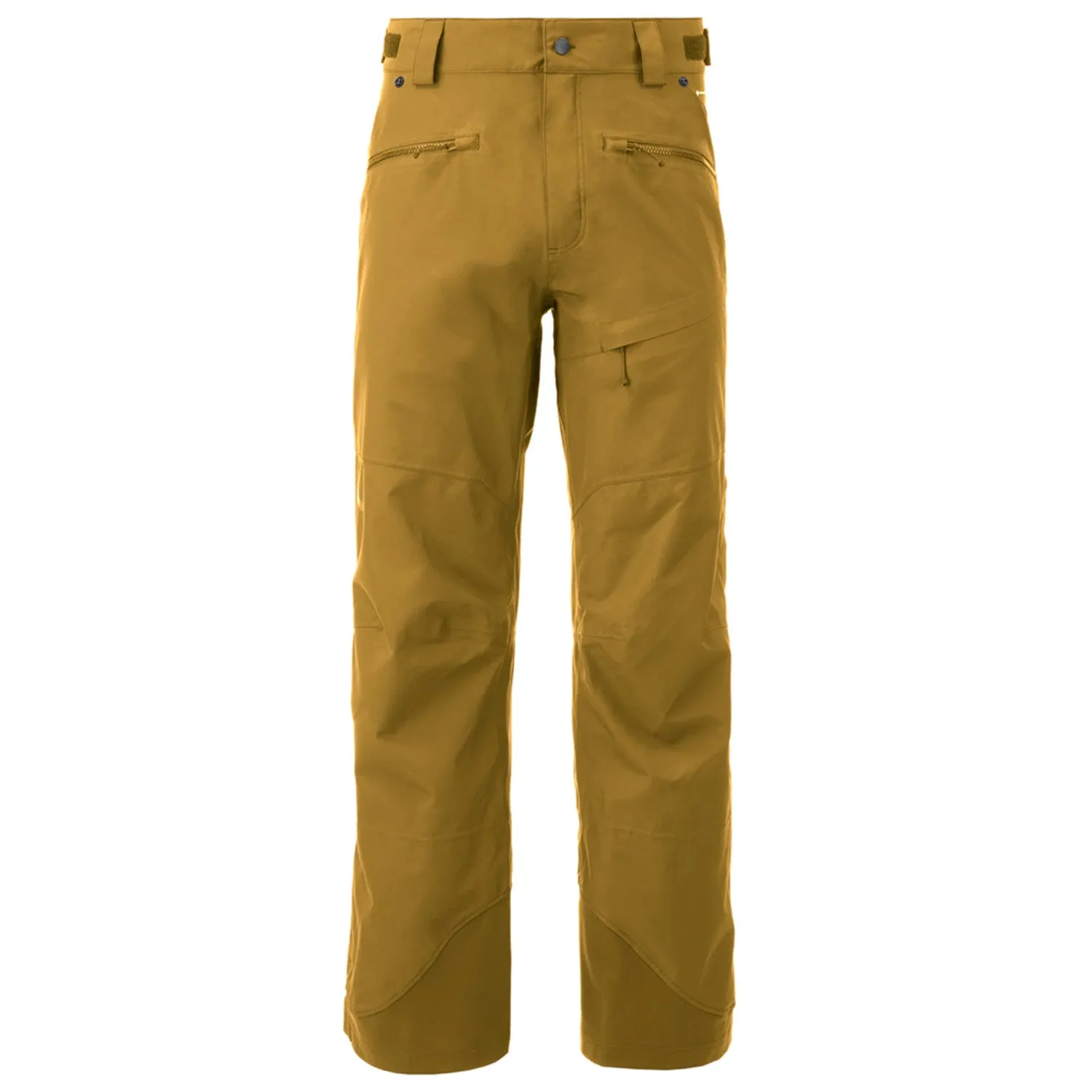 Flylow Cage Pant 2025