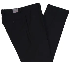 George Ceramica Black