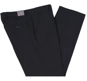 George Ceramica Charcoal