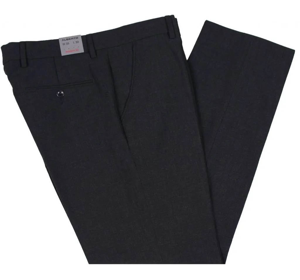 George Ceramica Charcoal