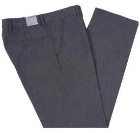 George Ceramica Med Grey
