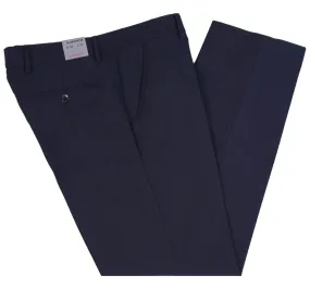 George Ceramica Navy