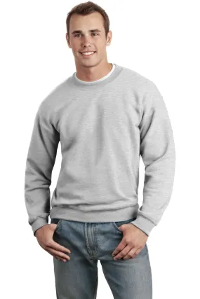 Gildan - DryBlend Crewneck Sweatshirt. 12000