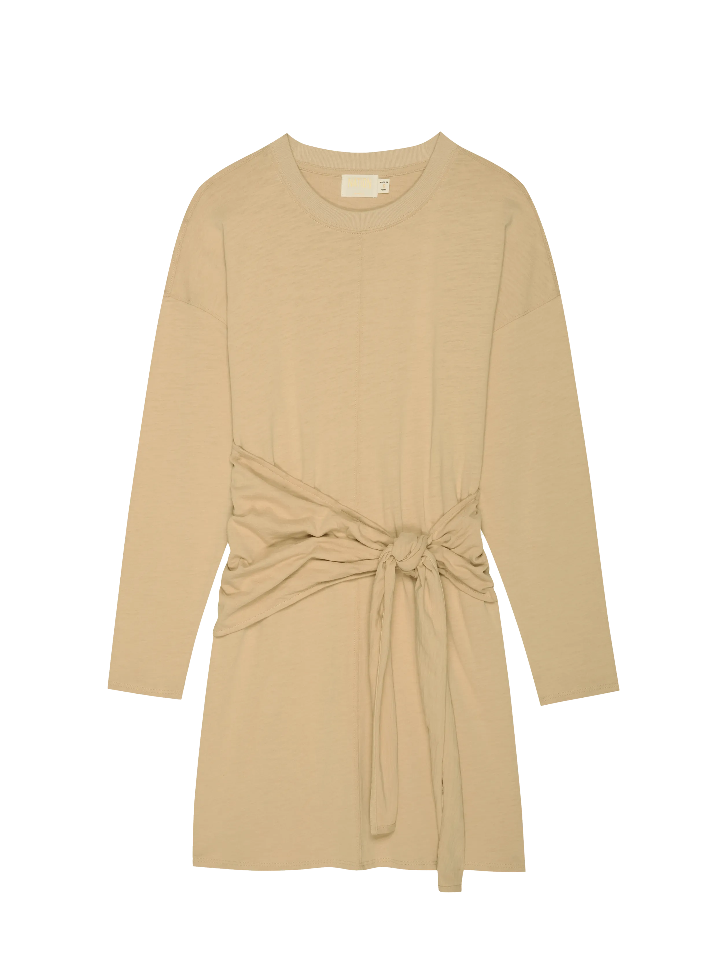 Gloria Dress