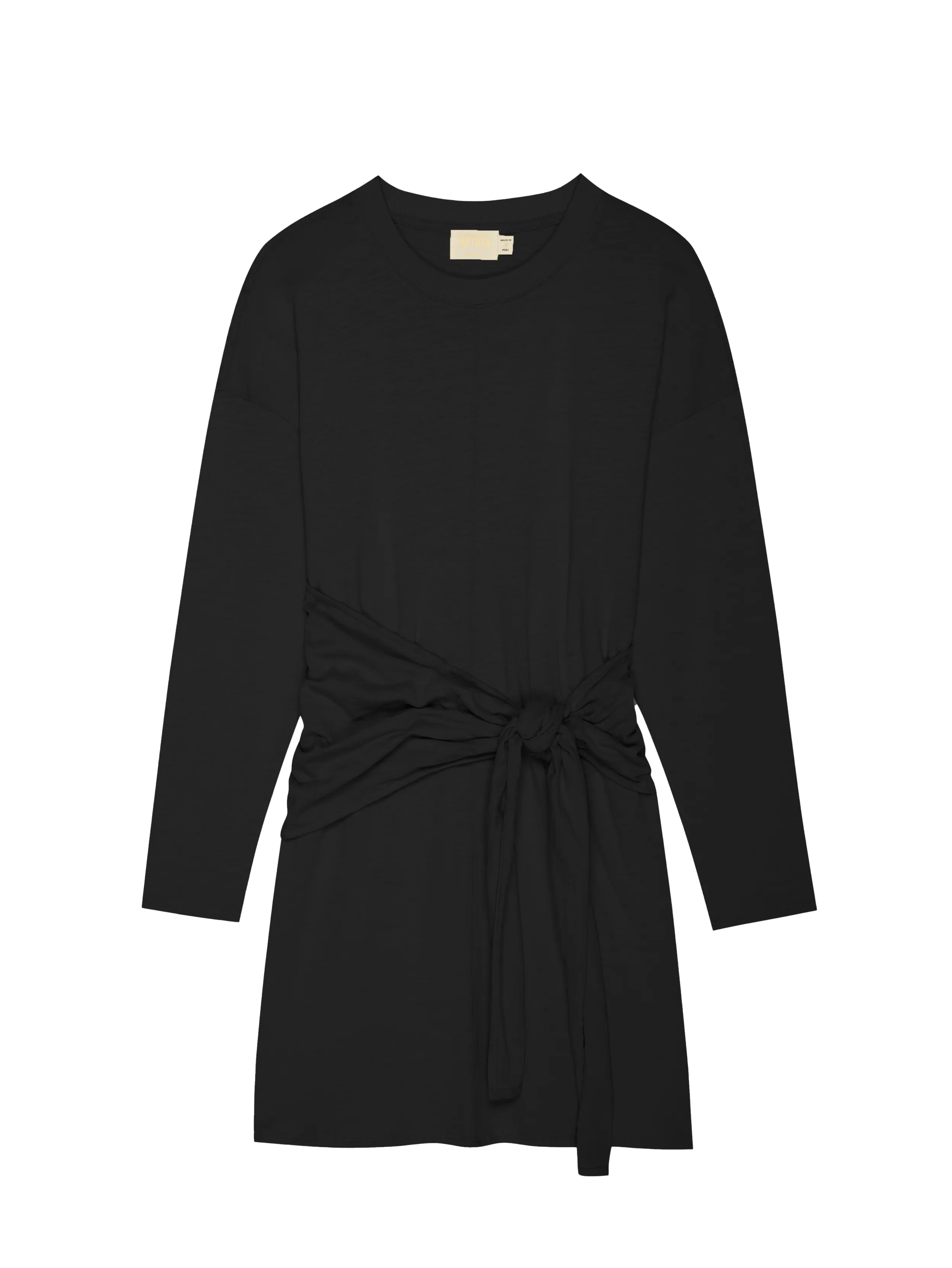 Gloria Dress