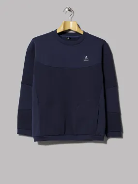Gramicci Congaree Sweatshirt (Navy)