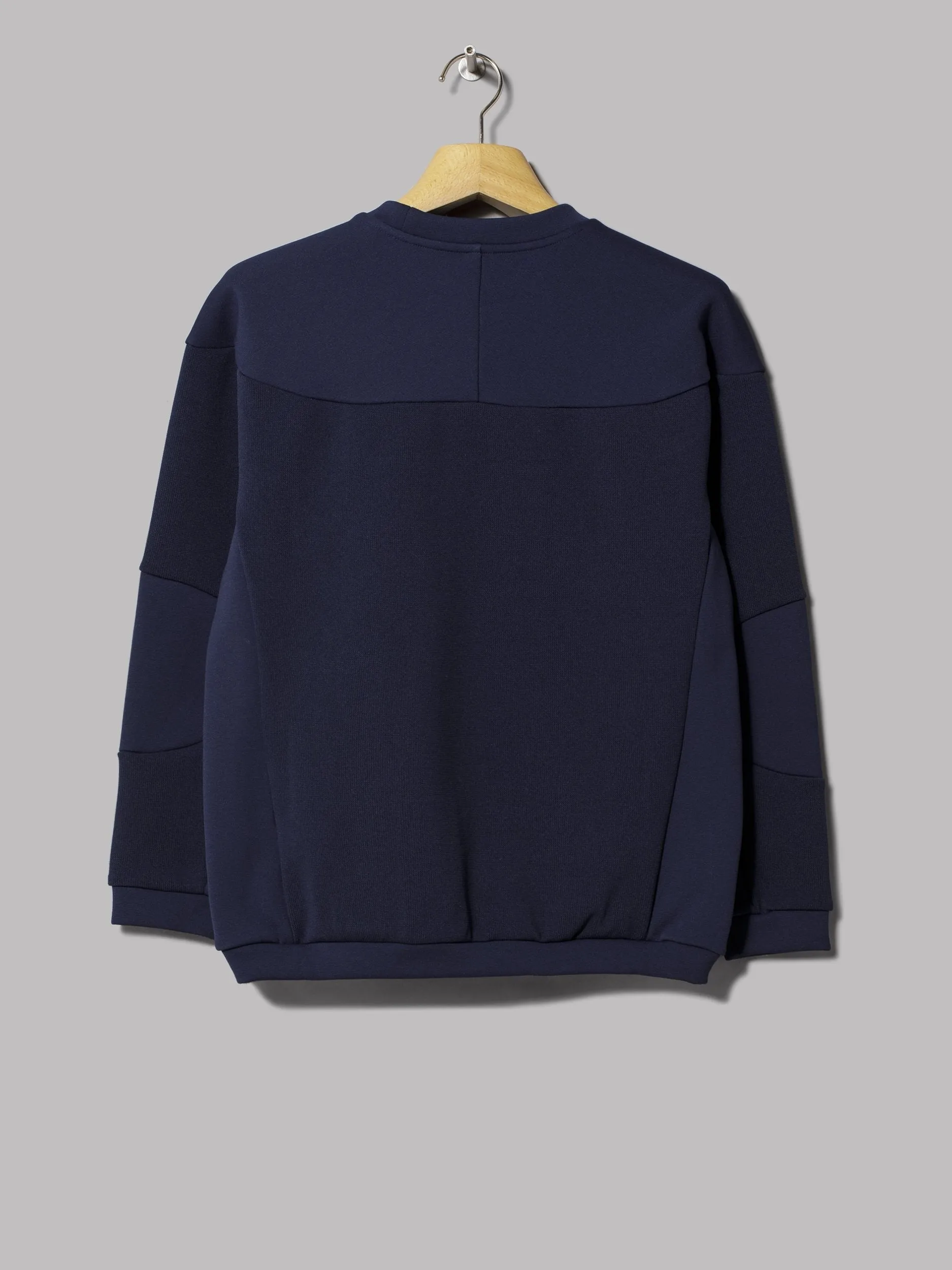 Gramicci Congaree Sweatshirt (Navy)