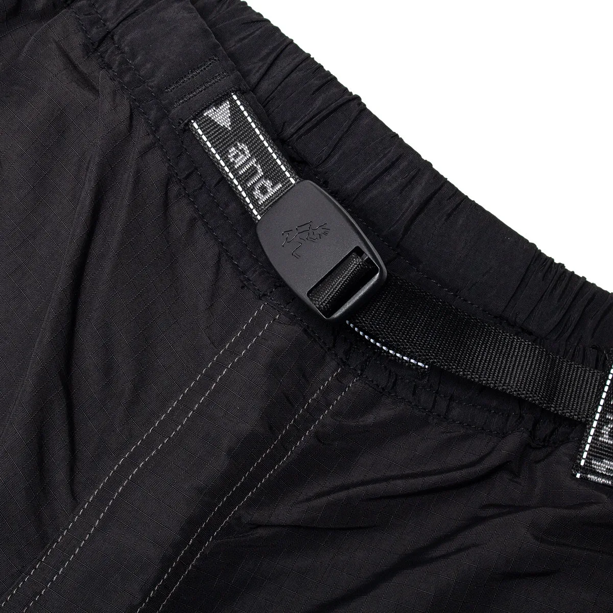 Gramicci x And Wander Ripstop Voyager Pants