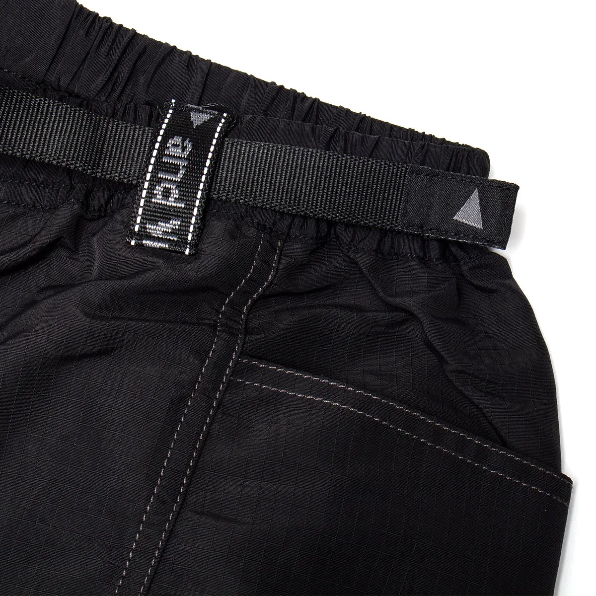 Gramicci x And Wander Ripstop Voyager Pants