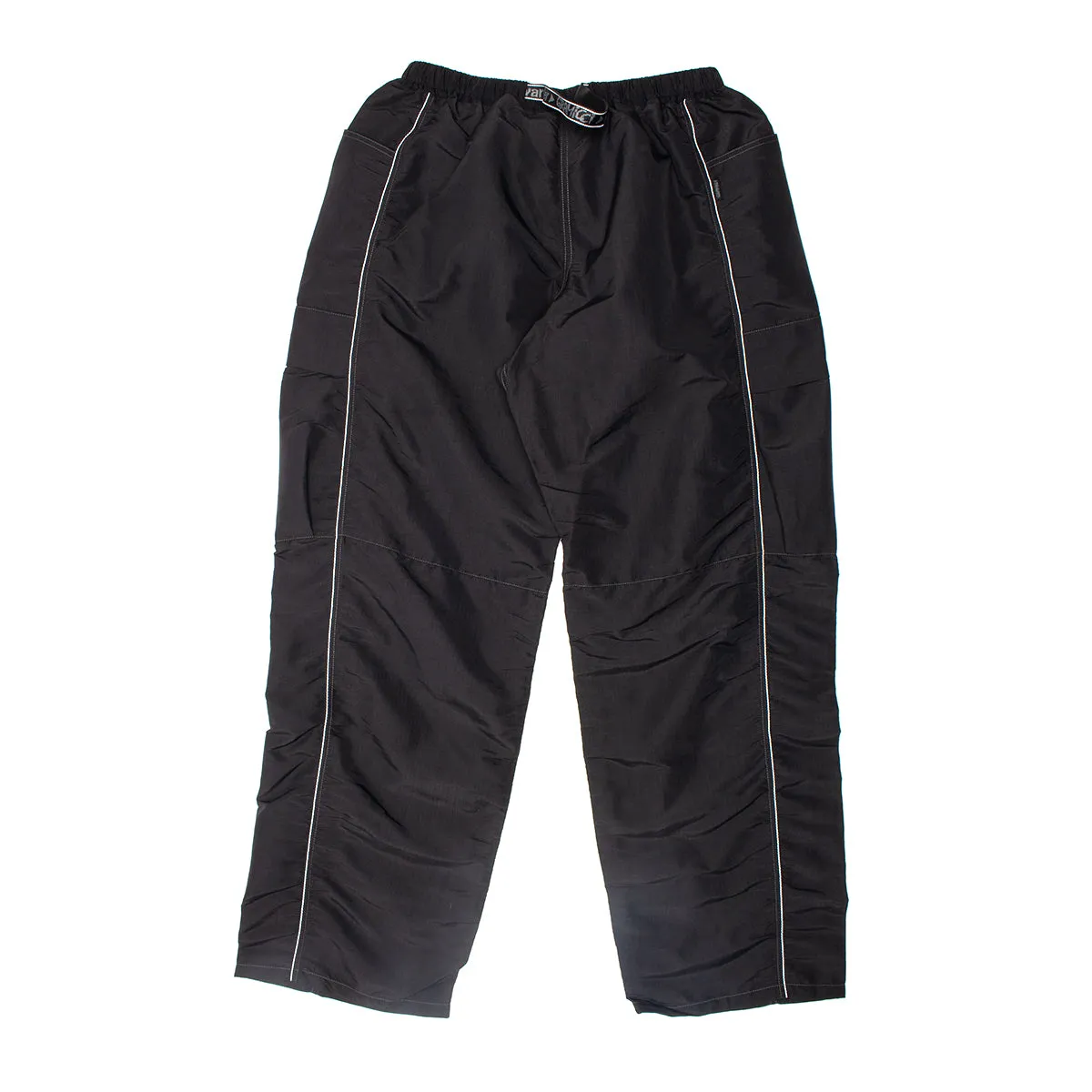 Gramicci x And Wander Ripstop Voyager Pants