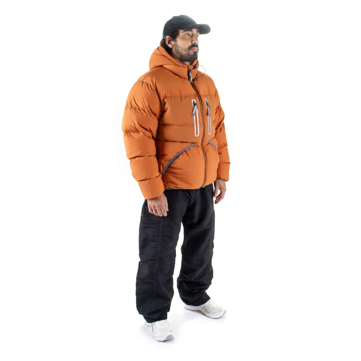 Gramicci x And Wander Ripstop Voyager Pants