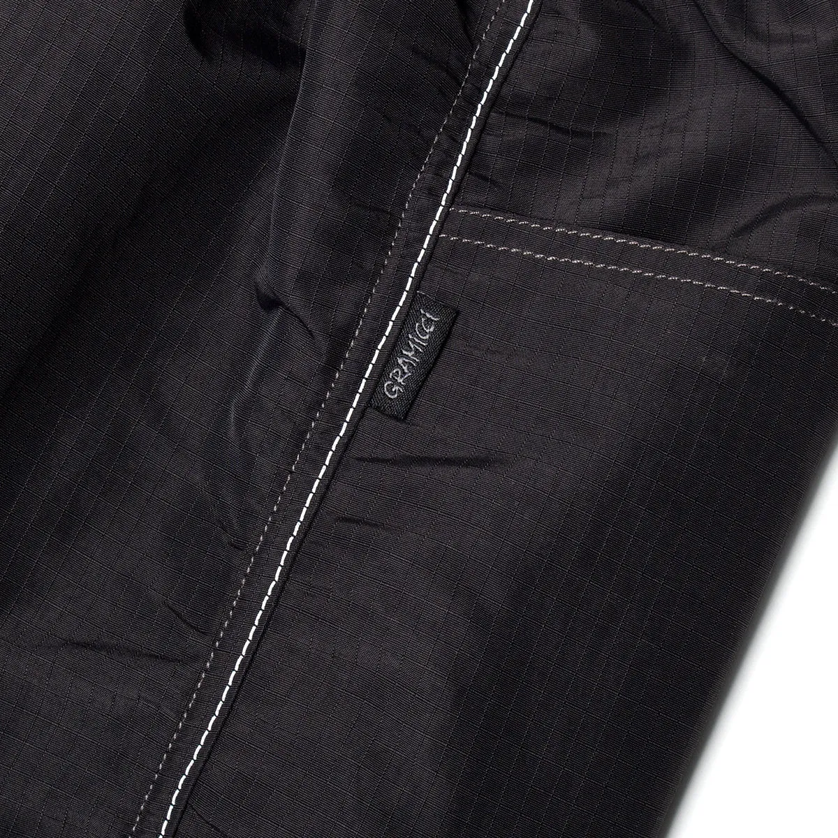 Gramicci x And Wander Ripstop Voyager Pants