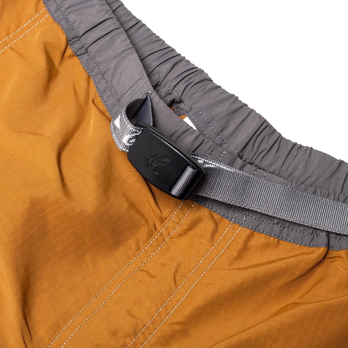 Gramicci x And Wander Women's Ripstop Voyager Pants