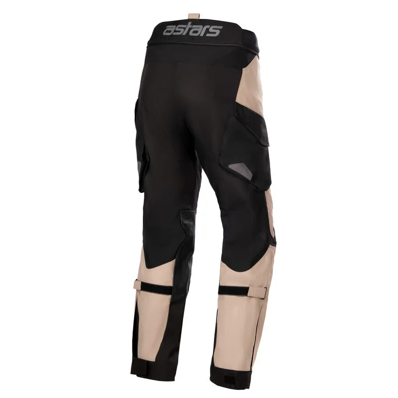 Halo Drystar® Pants / Dark Khaki