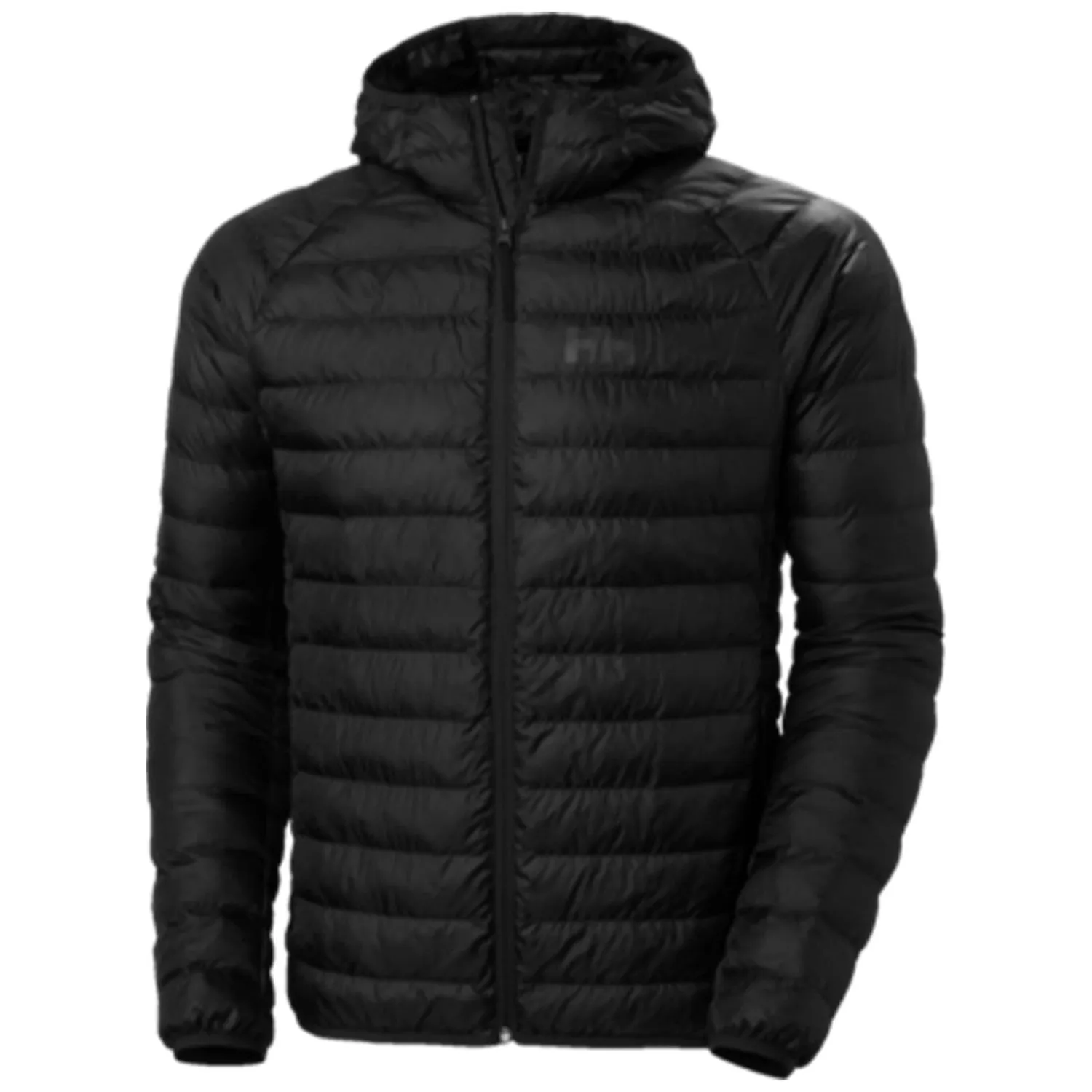 Helly Hansen Banff Hooded Insulator Jacket 2025