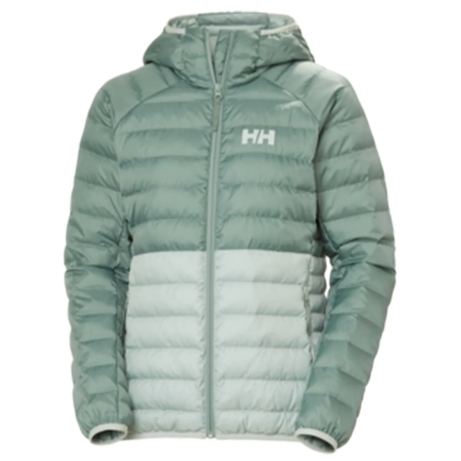 Helly Hansen Women's Banff Hooded Insulator Jacket 2025
